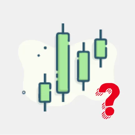 Trading Quiz Читы