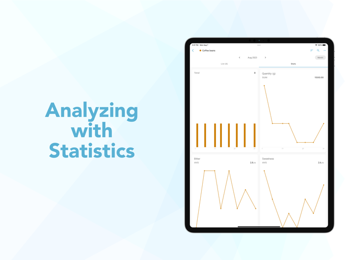 KiLog - Customizable Logger