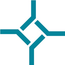 Aufzugwärter TG-Services