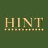 Hint By icon