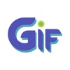 EpiC GiF - animated GIF maker icon