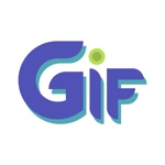 Download EpiC GiF - animated GIF maker app
