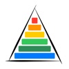 PyraMealTracker