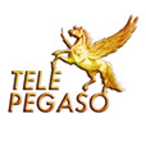TelePegaso TV - AppWisp.com