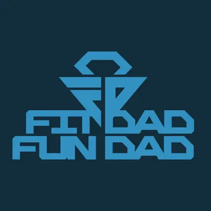 Fit Dad Fun Dad Cheats