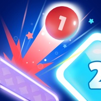 TankBall! pour PC