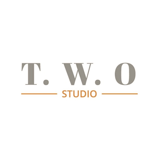 T.W.O Studio
