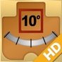 Scoliometer app download