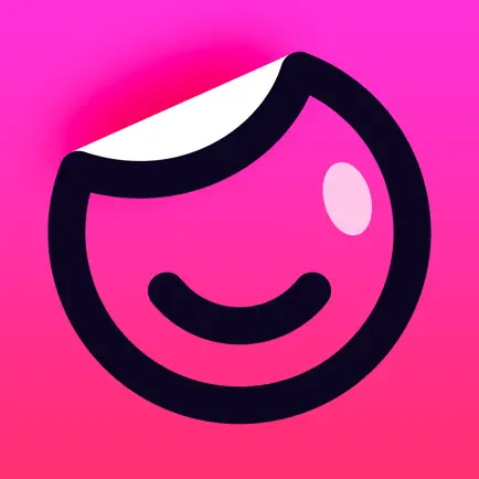 FUNU - Enjoy fun filled chat Читы