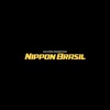 NipponBrasil icon