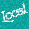 Local Advantage icon