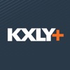 KXLY+ 4 News Now icon
