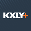 KXLY+ 4 News Now - Evening Telegram Company
