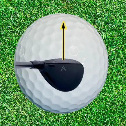 MyGolfStrokeDriver Cheats