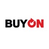 바이온 – 도매 국제거래 서비스 BUYON icon