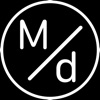 MonthDay icon