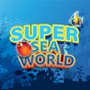 Super SeaWorld Go icon