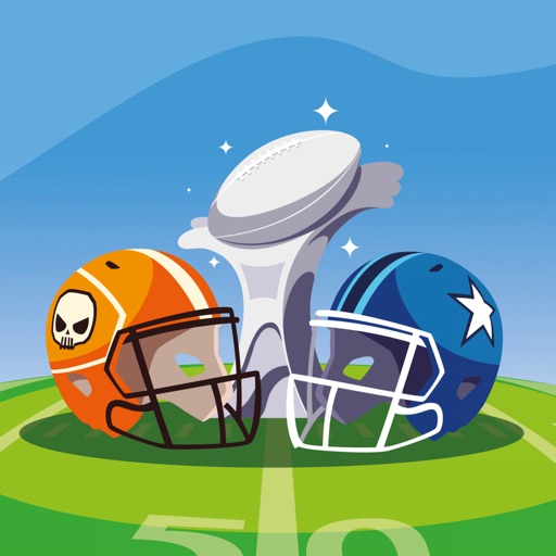 American Playbook Football iOS App