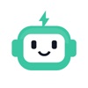 Amazebot: AI Writer & Chatbot icon