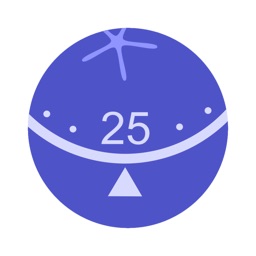 Pomdoro Timer Pro