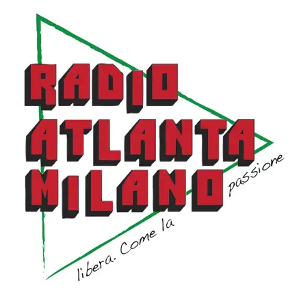Radio Atlanta Читы