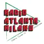 Radio Atlanta