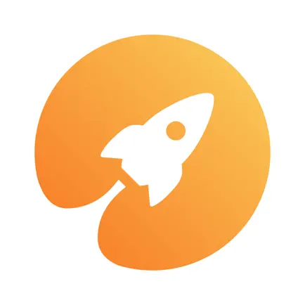 Launchcraft Читы
