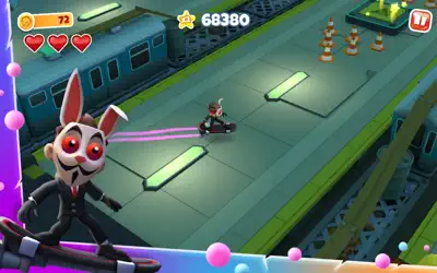 screenshot 17