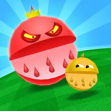 Soul.io 3D Читы