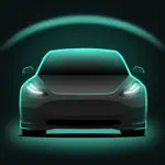 Teslamote : remote for Tesla App Support