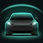 Teslamote : remote for Tesla app download