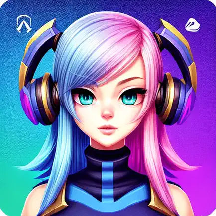 Meme Creator: Go viral Читы