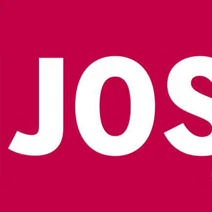 Josefstadt Theater Cheats