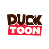 Ducktoon - BD Disney & Picsou - Unique Heritage Media