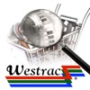 Westrac Ltd. - WIS Mobile icon