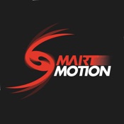 SMARTMOTION