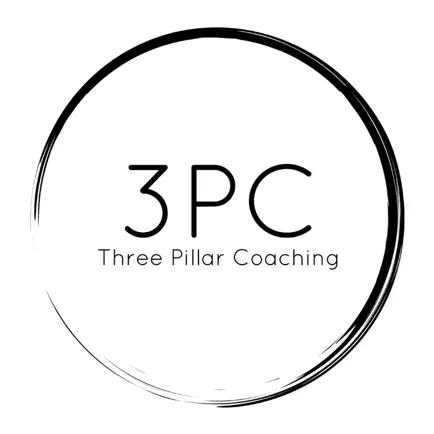 3PC Читы