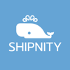 Shipnity - Shipnity