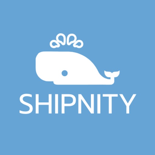 Shipnity