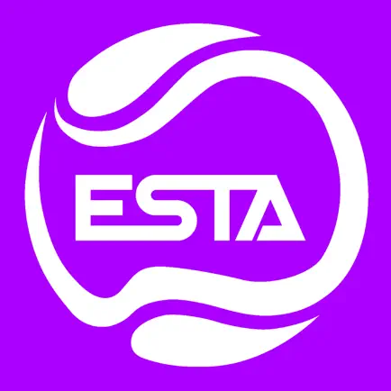 ESTA Tennis Academy Cheats
