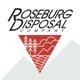 Roseburg Disposal Trash Pickup