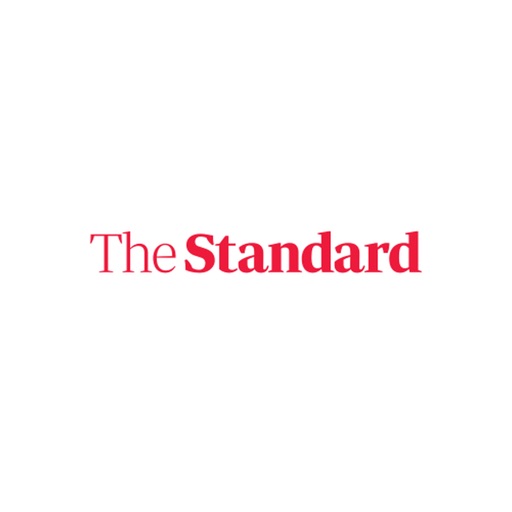 The Standard - News|TV|Radio Download