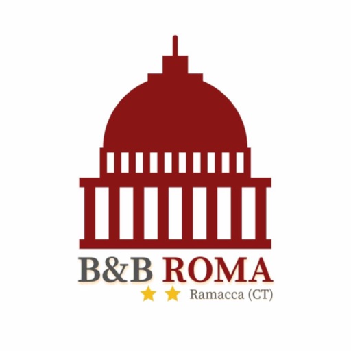 B&B Roma Ramacca