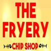 The Fryery Chippy Cumbernauld