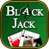 BlackJack - Casino Style! delete, cancel