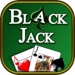 BlackJack - Casino Style!