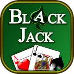 BlackJack - Casino Style! App Positive Reviews