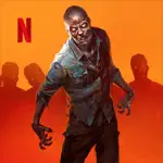 Into the Dead 2: Unleashed App Negative Reviews