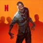 Into the Dead 2: Unleashed app download