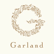 Garland